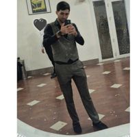 kenan_049_k