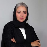 alanoudalshaibani