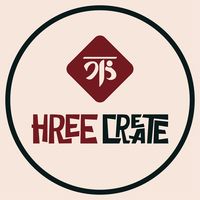 hree_store