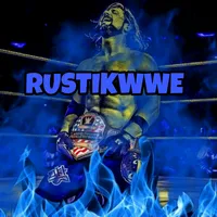 original sound - rustikwwe7