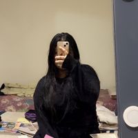 lowkeylife__