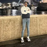 original sound - skyhemalkhan