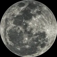 original sound - j_fanah