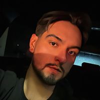 dario_esp.g