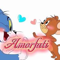 amorfati9233b