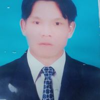 မူရင်းအသံ - မြင့် မြတ်