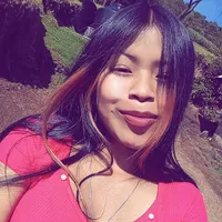 original sound - florindabernabe21