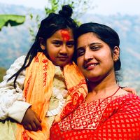 sabitri.aashrika.e