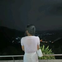 aryaysaengkha