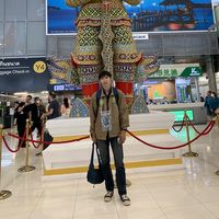 เสียงต้นฉบับ - ใสล่ะ🇮🇱🇹🇭