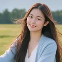 original sound - dy7qm2bbxtt1