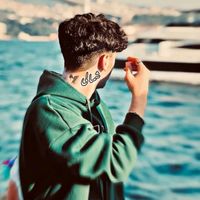 kapesai_saib