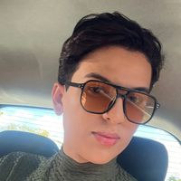 evertonviana.oficial