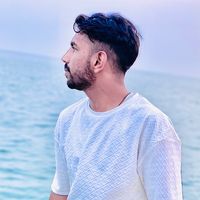 nazam_joiya853