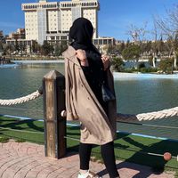 souma_souma50