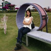 မူရင်းအသံ - Khin