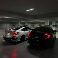 nivght.drift_