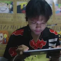 original sound - zin2311