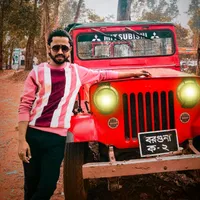 original sound - tayef_100