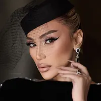 original sound - royaofficial