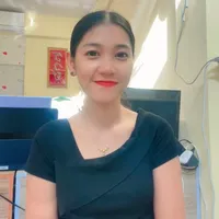 original sound - smmaemploymentagency
