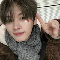 ybkamora