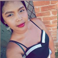 chepitataylor