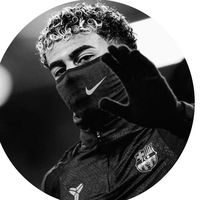 .messi10cr7