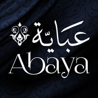 dubaiabaya82