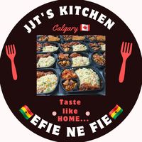 jjts.kitchen