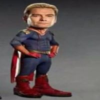 этот звук юзают лучшие.