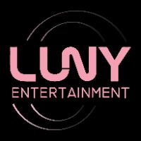 nhạc nền - LUNY Entertainment
