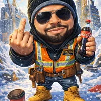 original sound - nomuerascomounacopia