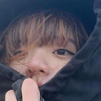 オリジナル楽曲 - やまゆう