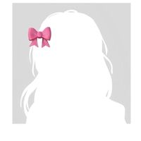 user1818129720508