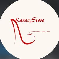 karaz_sto0r