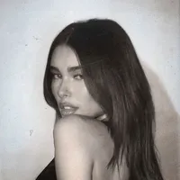 original sound - ju8kyu