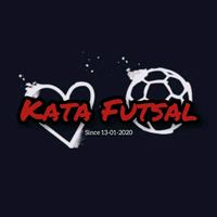 kata.futsal