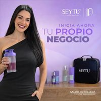 _paola_diaz_diamante_