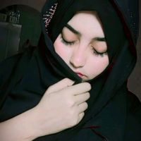 110.kiran.naz