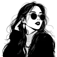 original sound - haoka.29