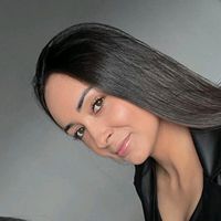 _patricia_bitencourt