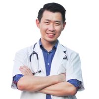 askdr.low.dywin