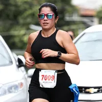 original sound - amandacoelhos