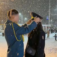 06.ibraggimoff