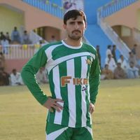 asmatjani04