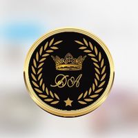 durbar_accessories01