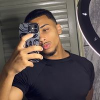 sylva_zx