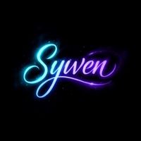 nhạc nền - Sywen🥀