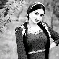 aykaamm_02